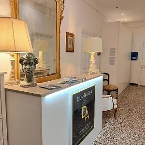 Affittacamere Dora Aurea, Levanto