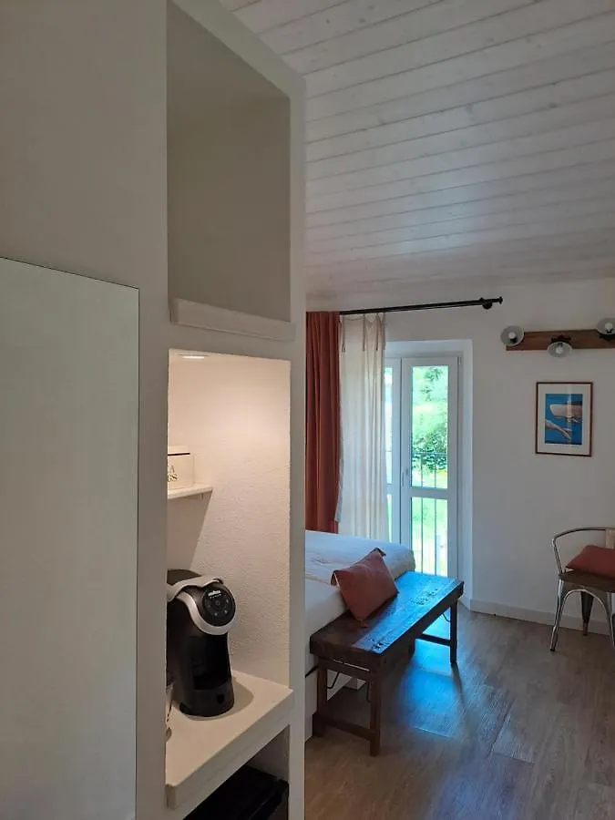 Guest house Casello68 Levanto