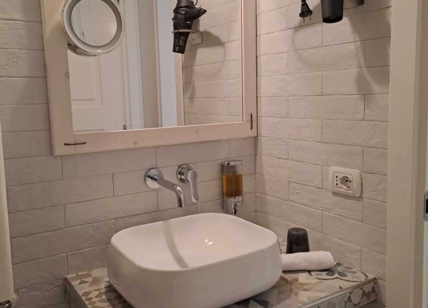 Guest house Casello68 Levanto